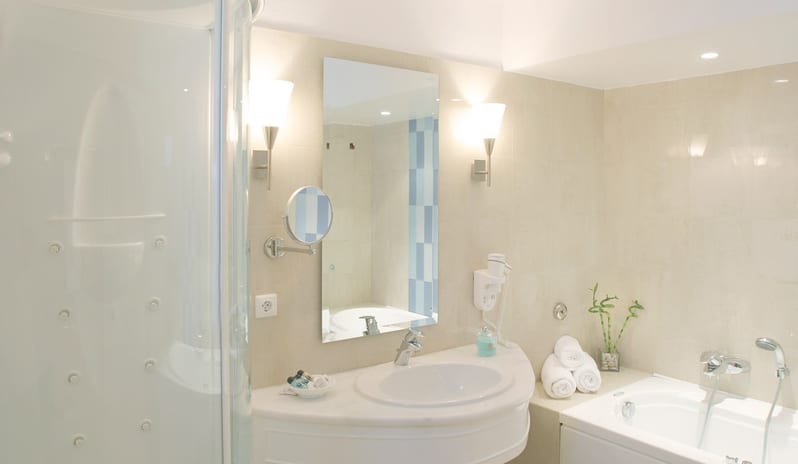 Petasos Beach Resort & Spa-Superior Room 3_12286